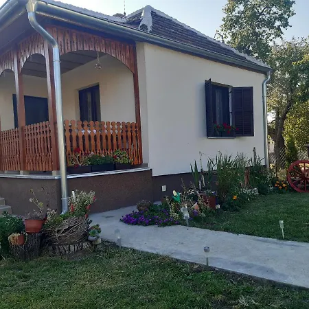 Seosko Turisticko Domacinstvo Stojkovic Apartament Aleksinac