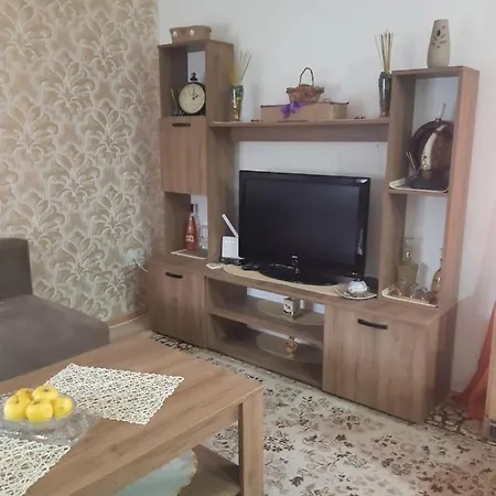 Seosko Turisticko Domacinstvo Stojkovic Aleksinac