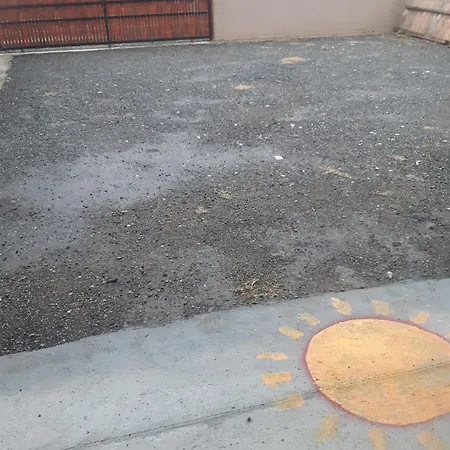 Apartament Seosko Turisticko Domacinstvo Stojkovic Aleksinac