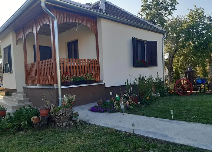 Seosko Turisticko Domacinstvo Stojkovic 公寓 阿莱克西纳茨