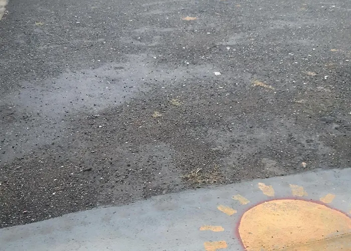 公寓 Seosko Turisticko Domacinstvo Stojkovic 阿莱克西纳茨